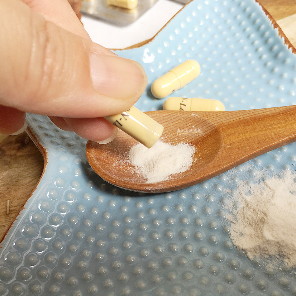 鼻炎 益生菌,過敏性鼻炎益生菌,過敏性鼻炎 保健,過敏兒 益生菌