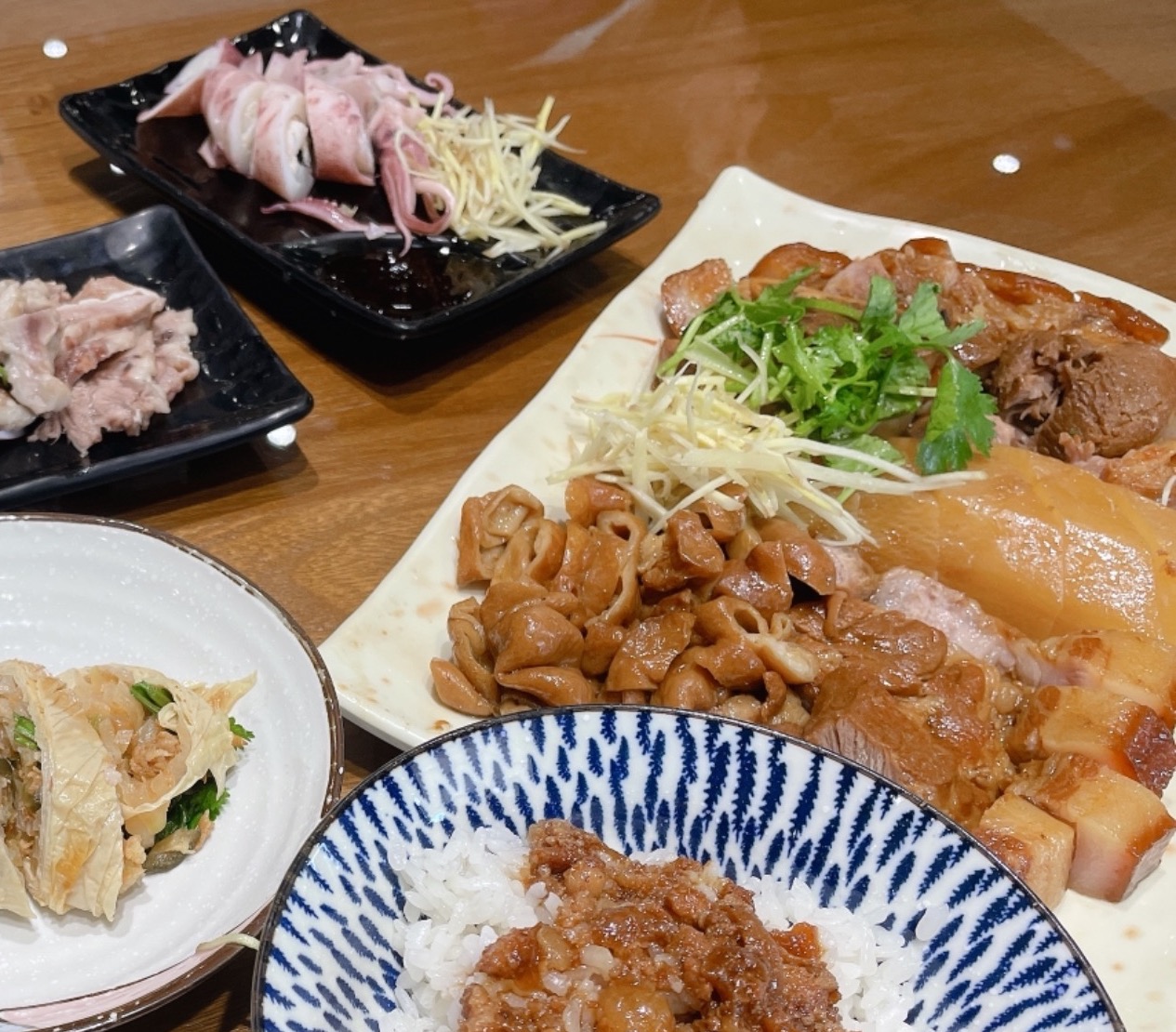 三民大飯店