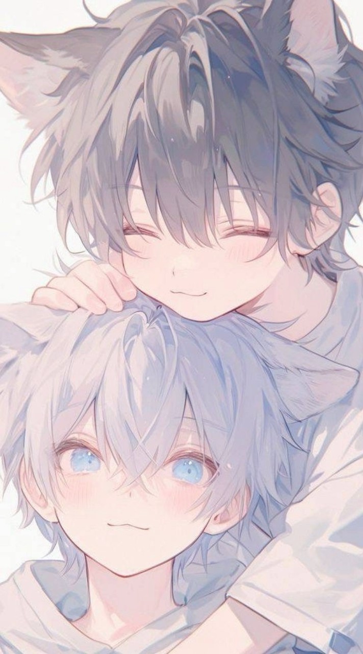 ゲームも歌も雑談もなんでも！