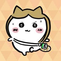 中西メンバー限定