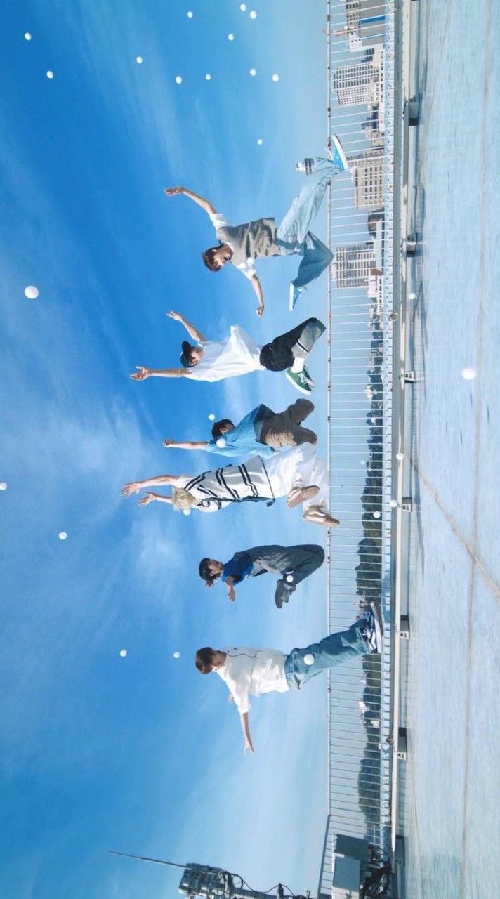 TWS新規の人集まれ～！