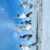 TWS好きな人集まれ～！