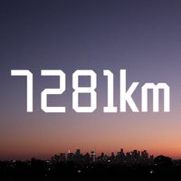 7281km_aus代購➕