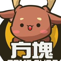 方塊VVIP優惠娛樂群
