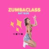 914點點名☀️💖ZUMBA CLASS ON SAT 12:30