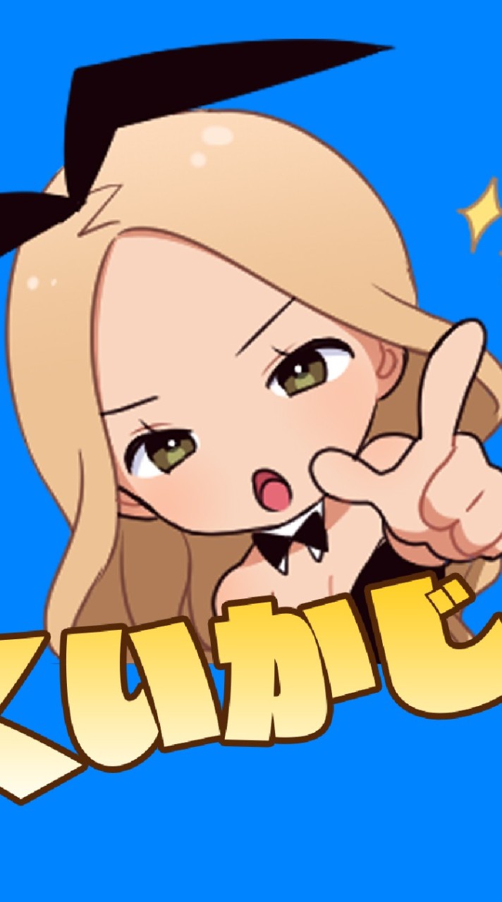 クイーンカジノ👑情報