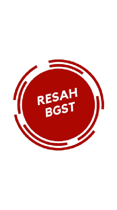 ResahBgstのオープンチャット