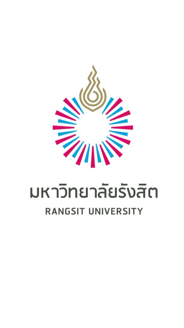 RSUเฟรชชี่ Dek69 หาเพื่อน
