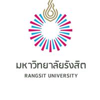 RSUเฟรชชี่ Dek69 หาเพื่อน