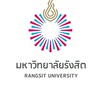 RSUเฟรชชี่ Dek69 หาเพื่อน