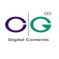 高雄西基社團活動中心