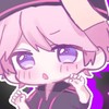 みそらくんのこと大好きな子おいで🎶🍥