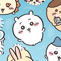 ✈️🇯🇵11/19-11/27✈️吉伊卡哇買買團｡:.ﾟヽ(*´∀`)ﾉﾟ.:｡