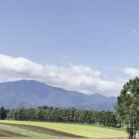 十勝、帯広の雑談部屋