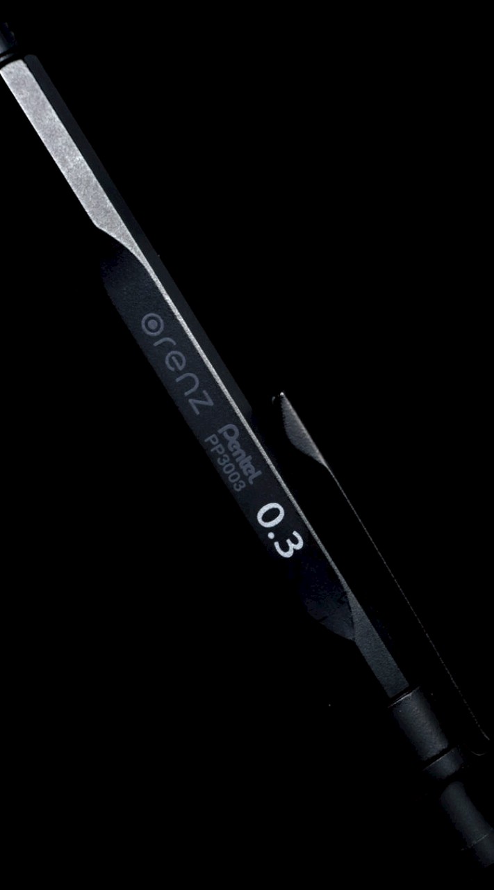 文房具・写真沼の住民