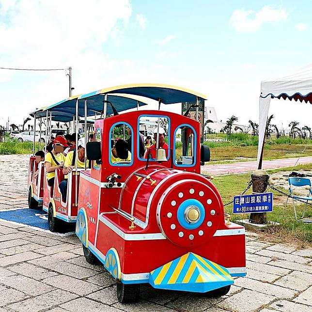 圖片來源：IG @giant_mouse