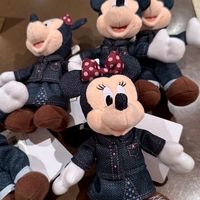 🎀🐰MamyRin Disneyland สินค้าjp💗