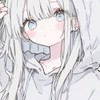 家族ごっこ及び学校ごっこ！