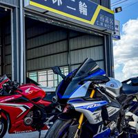 高屏地區約騎