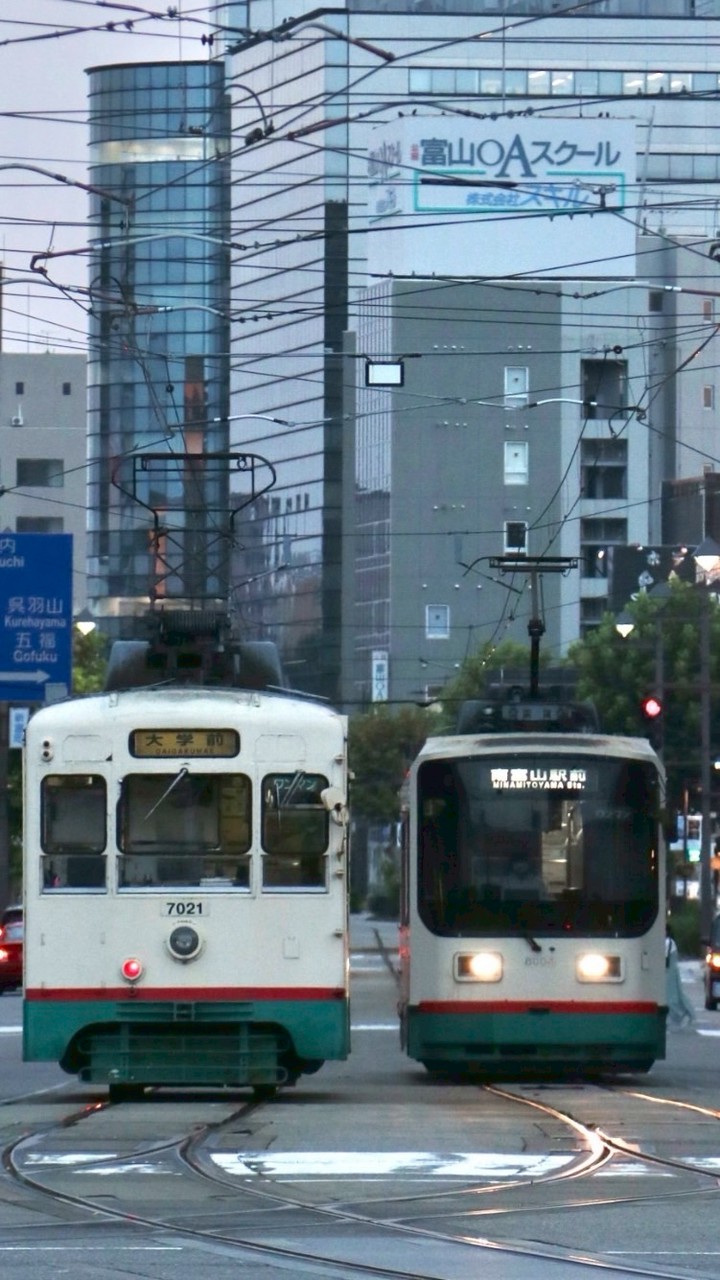 大手私鉄の話をしよう