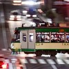 大手私鉄の話をしよう