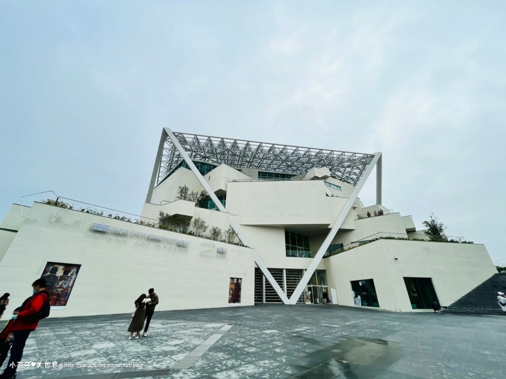 LINE_ALBUM_2022131_220131_51.jpg