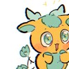 ゆっっっるいんだよ🤬‼️　🌈🕒也　。　
