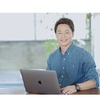 11月法人化マスタープログラム