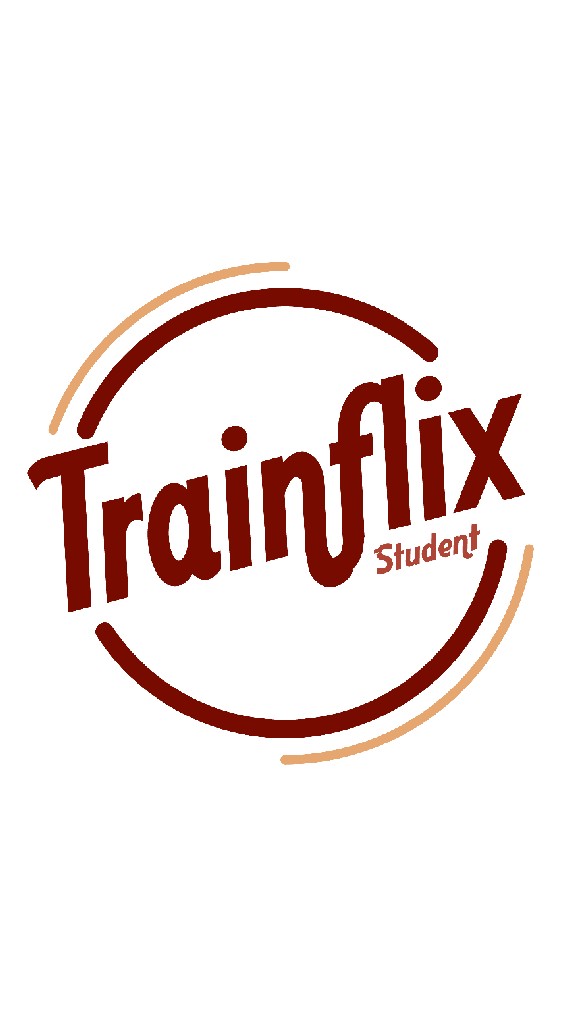 TrainFlix.Student