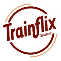 TrainFlix.Student
