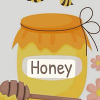 🍯 Honey 🍯 V.1