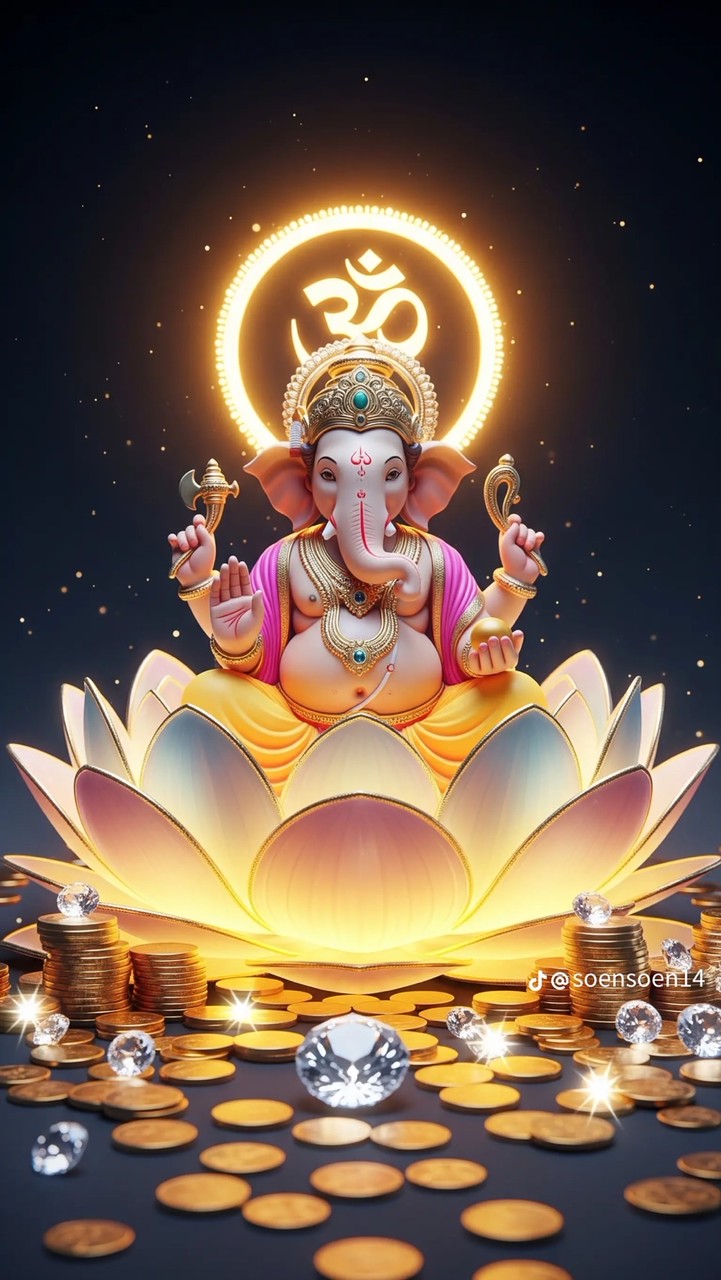 💰 บ้านนับตังค์ 💰