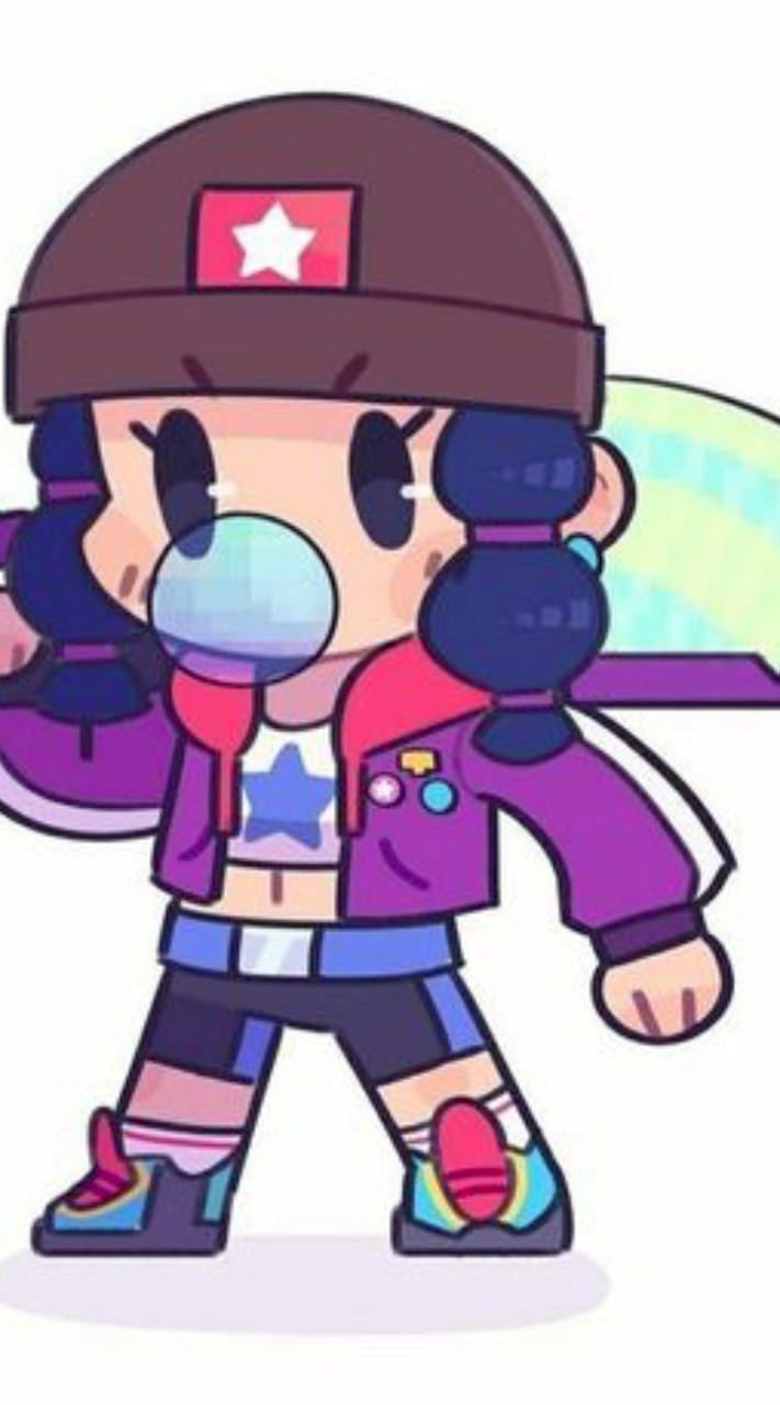 めんまよオプ　ブロスタ＆ロブロ！