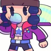めんまよオプ　ブロスタ＆ロブロ！
