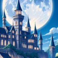魔法学園　～参加型～