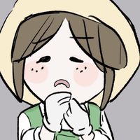 ゆるゆる第5人格