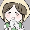 ゆるゆる第5人格