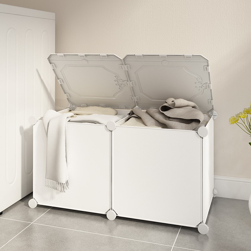 歡迎光臨 優帛良衣 祝大家越來越可愛！！比心☏營業時間：週一至週日早上☀8：30-晚上17：00☪☑【下標必看】※購物途中遇到任何問題都可以聊聊詢問或者可以致電到：0255784537我們將在線耐心的