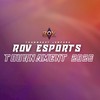 TULP rov esports tournament 2025