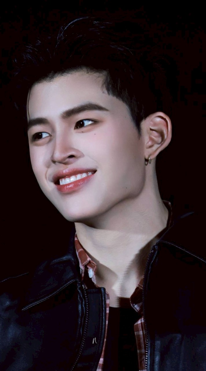 POND NARAVIT_Support