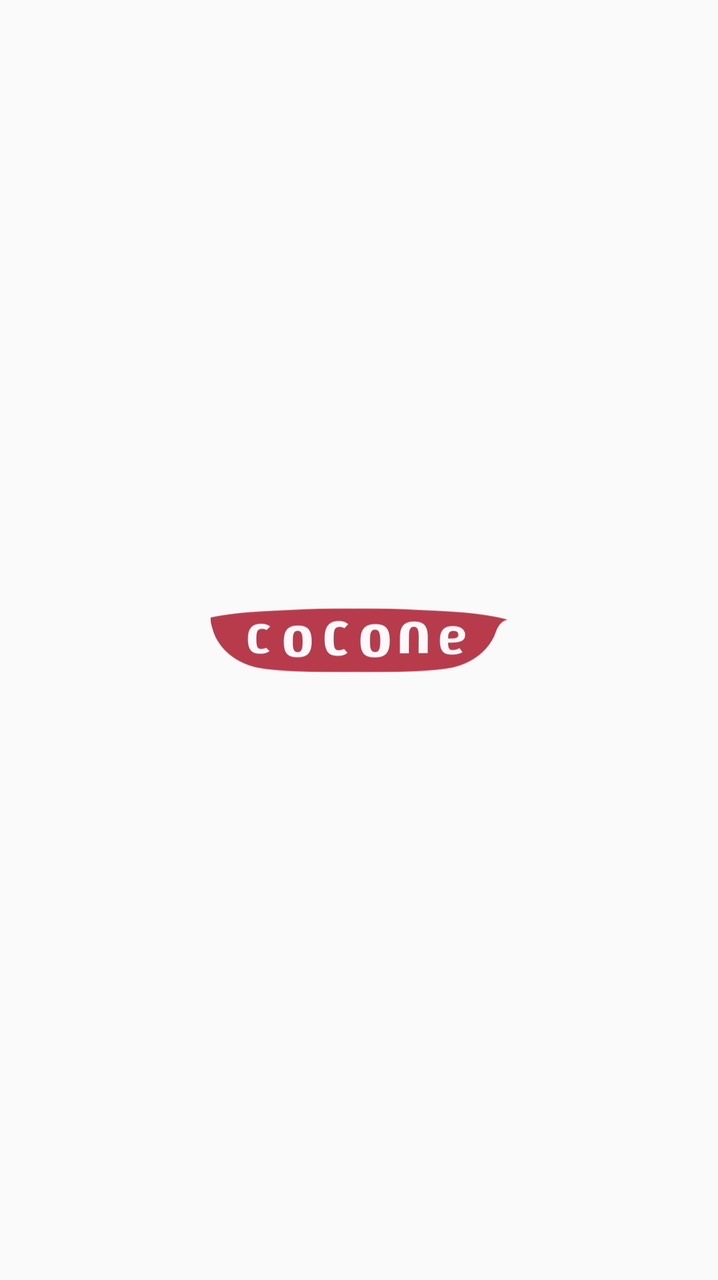 Cocone 遊戲社群