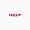 Cocone 遊戲社群