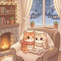 "Safe Space | มุมระบายใจ ที่ตรงนี้มีคนฟัง"