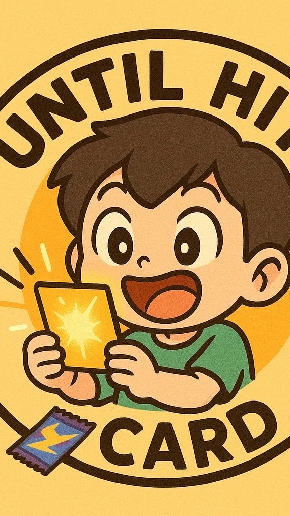 ถิ่นของ Until