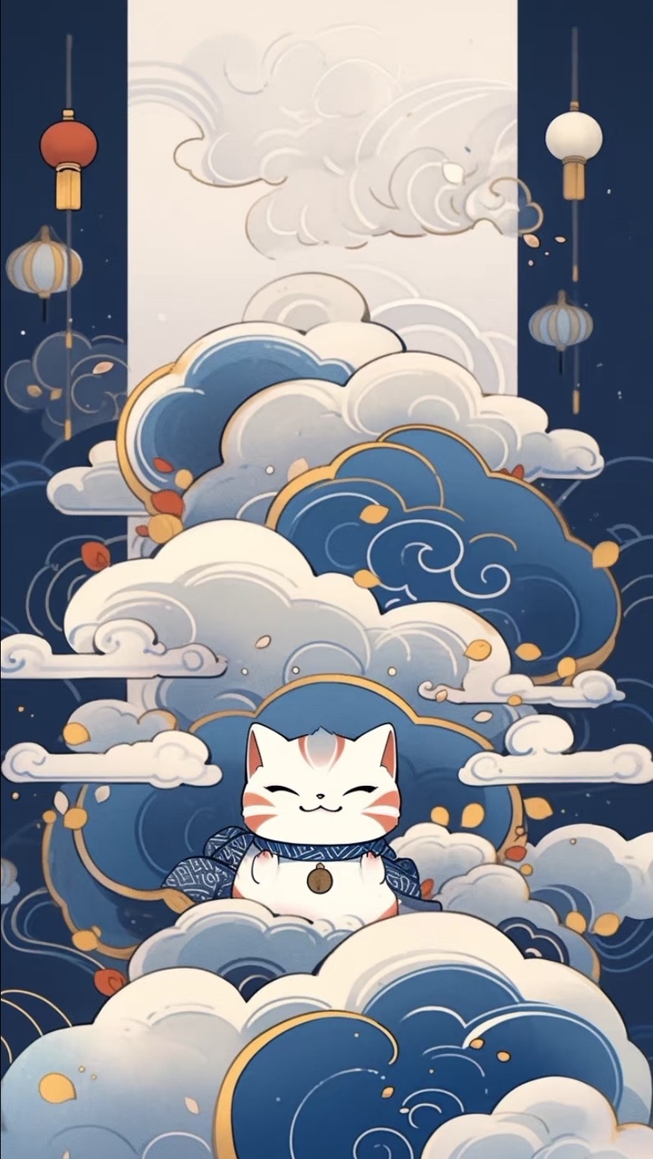 💙薪想事成💙
