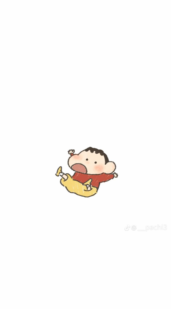 ブレインロッド交換オフロスキーTikTok
