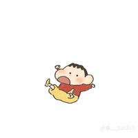 ブレインロッド交換オフロスキーTikTok