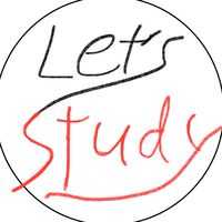 高校1年生―勉強会―