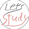 中学3年生 ―勉強会―