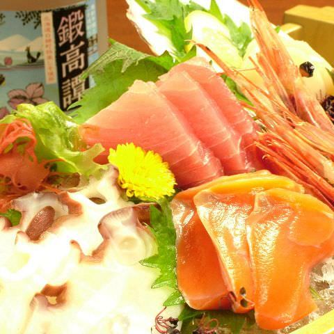 Mixed Media Feed なごみ庭 豊岡店 Line Official Account